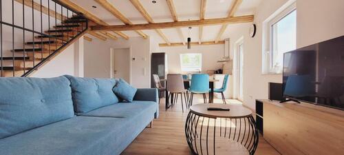 Foto - andere zur Miete in Friedrichshafen