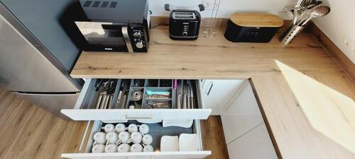 Foto - andere in Friedrichshafen