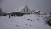 Foto - Einfamilienhaus 900 zum See Energiesparhaus KFW40