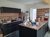 Foto - Einfamilienhaus zum Kaufen in Schkopau