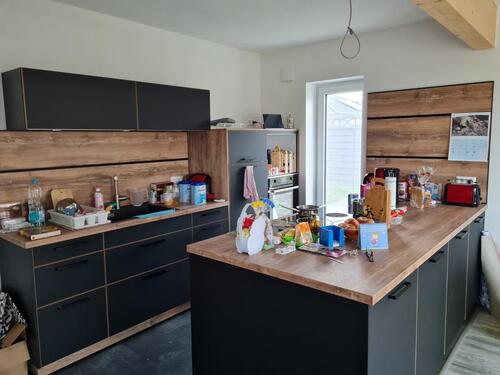 Foto - Einfamilienhaus zum Kaufen in Schkopau