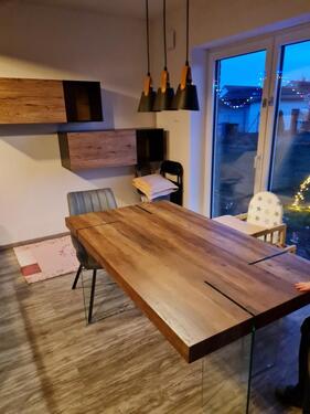 Foto - Einfamilienhaus in Schkopau zum Kaufen