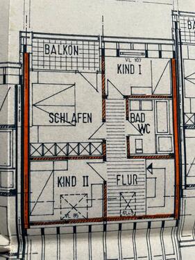 Foto - Einfamilienhaus zum Kaufen in Riederich