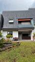 Foto - Einfamilienhaus in Riederich zum Kaufen