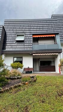 Foto - Einfamilienhaus in Riederich zum Kaufen