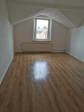 Foto - Etagenwohnung zur Miete in Weißwasser (Oberlausitz)