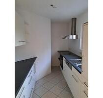 2,5-Zimmer-Wohnung in Laufenburg (OT) - ab 01.02.2026 - Laufenburg (Baden)