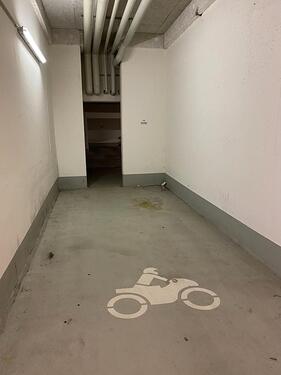 Foto - andere zur Miete in Garching bei München