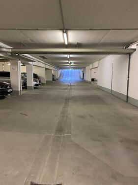 Foto - andere in Garching bei München