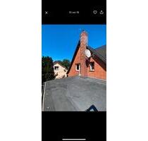 Haus zu verkaufen - 269.000,00 EUR Kaufpreis, in Ludwigslust (PLZ: 19288)