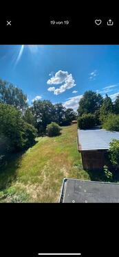 Foto - Einfamilienhaus zum Kaufen in Ludwigslust