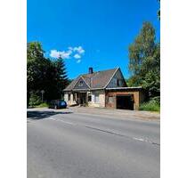 Einfamilienhaus - 210.000,00 EUR Kaufpreis, in Wipperfürth (PLZ: 51688)