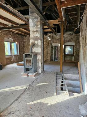 Foto - Einfamilienhaus zum Kaufen in Wipperfürth