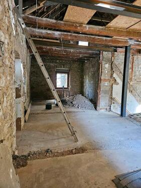 Foto - Einfamilienhaus in Wipperfürth