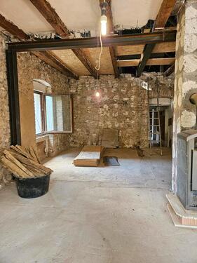 Foto - Einfamilienhaus in Wipperfürth zum Kaufen