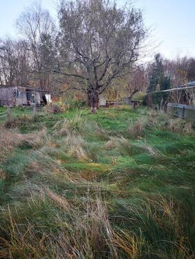 Foto - Grundstück in Perleberg zur Miete