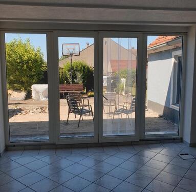 Foto - Etagenwohnung in Gunzenhausen zur Miete