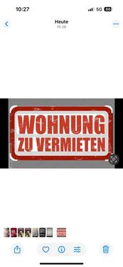 Foto - Wohnung zu vermieten - 610,00 EUR Kaltmiete, ca.  48,00 m²