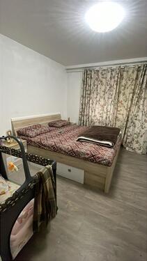 Foto - Zimmer in wohnung zu vermieten - 650,00&nbsp;EUR Kaltmiete, ca.&nbsp; 15,00&nbsp;m&sup2;