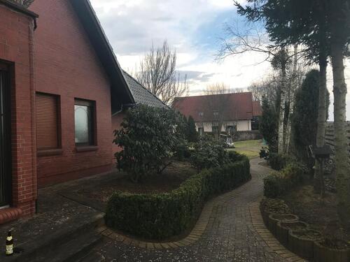 Foto - Einfamilienhaus in Ehra-Lessien zum Kaufen
