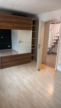 Foto - Etagenwohnung in Mainz zur Miete