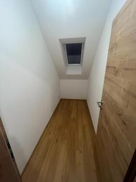 Foto - 3 Zimmer Etagenwohnung zur Miete in Donauwörth