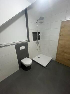 Foto - Etagenwohnung in Donauwörth zur Miete