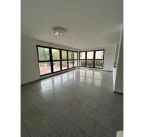 Stilvolle 3 ZKB-Wohnung mit Terrasse in Raubach