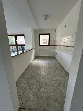 Foto - 3 Zimmer Etagenwohnung zur Miete in Raubach