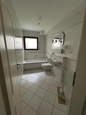 Foto - 3 Zimmer Etagenwohnung in Raubach