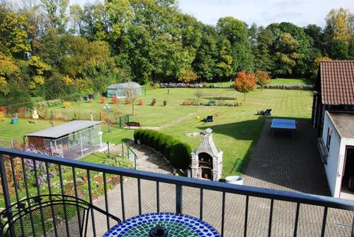 Foto - Ferienwohnung Monteurunterkunft Handwerkerunterkunft Brück Belzig