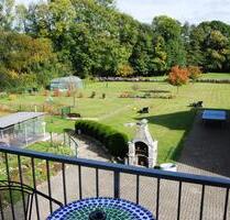 Ferienwohnung Monteurunterkunft Handwerkerunterkunft Brück Belzig