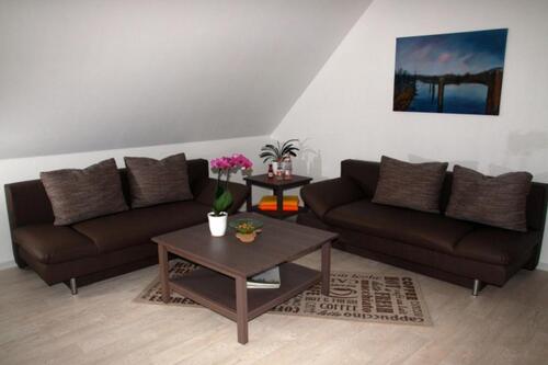 Foto - andere in Brück zur Miete