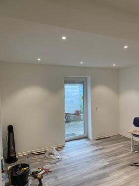 Foto - 1 Zimmerwohnung - 800,00&nbsp;EUR Kaltmiete, ca.&nbsp; 25,00&nbsp;m&sup2;