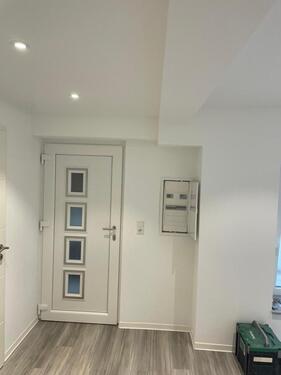 Foto - Erdgeschoßwohnung in Stuttgart zur Miete