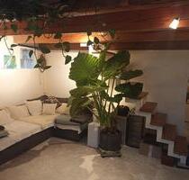 Charmantes kleines Einfamilienhaus in Ihringen ab 01.04.2026