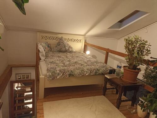 Foto - 1 Zimmer Erdgeschoßwohnung zur Miete in Ihringen