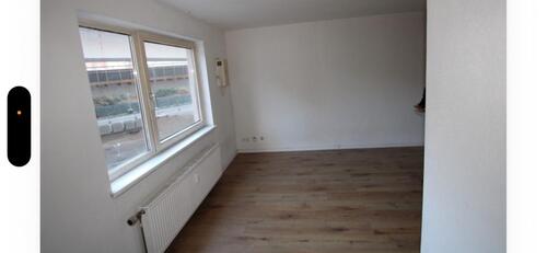 Foto - 1 Zimmer Etagenwohnung zur Miete in Ludwigshafen am Rhein