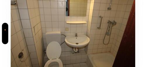 Foto - Etagenwohnung in Ludwigshafen am Rhein zur Miete