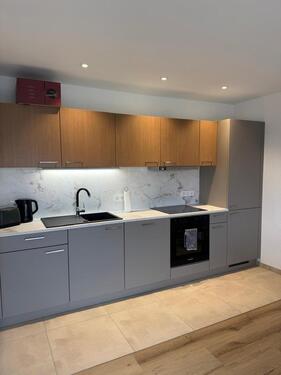 Foto - Schöne Zimmer in WG in VS-Schwenningen zu vermieten.