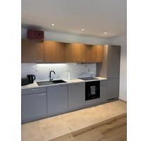 Schöne Zimmer in WG in VS-Schwenningen zu vermieten. - Villingen-Schwenningen