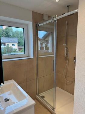 Foto - 4 Zimmer Etagenwohnung zur Miete in Villingen-Schwenningen