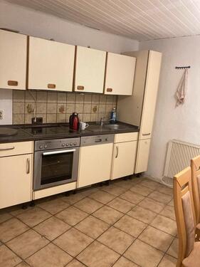 Foto - Einfamilienhaus in Osthofen zur Miete