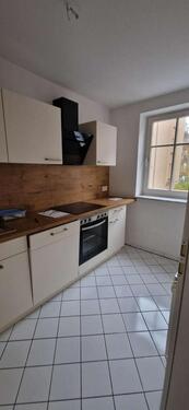 Foto - 2 Zimmer Etagenwohnung zur Miete in Leipzig