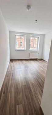 Foto - 2 Zimmer Etagenwohnung in Leipzig