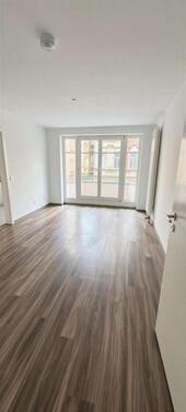 Foto - Etagenwohnung in Leipzig zur Miete