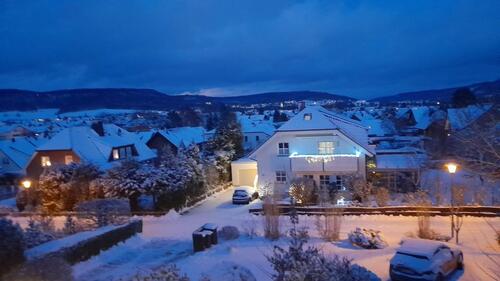 Foto - Sonnige 3 Zimmer Wohnung - 590,00&nbsp;EUR Kaltmiete, ca.&nbsp; 82,00&nbsp;m&sup2;