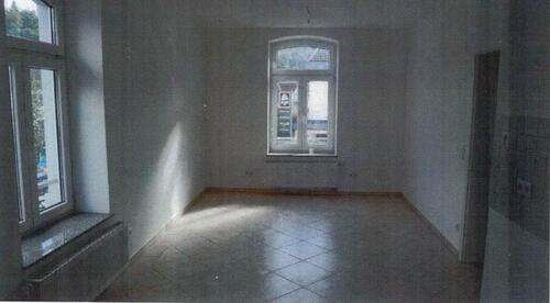 Foto - Apartment in Morsbach - 290,00&nbsp;EUR Kaltmiete, ca.&nbsp; 33,00&nbsp;m&sup2;