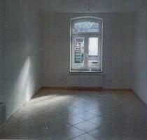 Apartment in Morsbach - 290,00&nbsp;EUR Kaltmiete, ca.&nbsp; 33,00&nbsp;m&sup2; in Morsbach (PLZ: 51597)