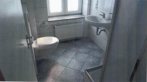 Foto - 1 Zimmer Etagenwohnung zur Miete in Morsbach